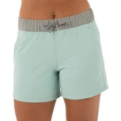 Free Fly Women's Hydro Short