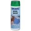 NikWax Camp & Hike Wool Wash 10oz