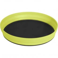 Sea To Summit X Plate Camp & Hike 5 Sea To Summit X Plate Camp & Hike