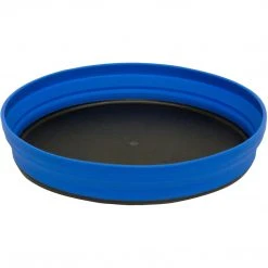 Sea To Summit X Plate Camp & Hike