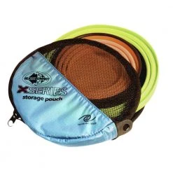 Sea To Summit X Set 2 Pc : X Bowl, X Mug With X Pouch