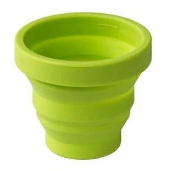 Sea To Summit X-Shot Camp & Hike