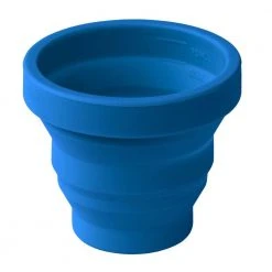 Sea To Summit X-Shot Camp & Hike