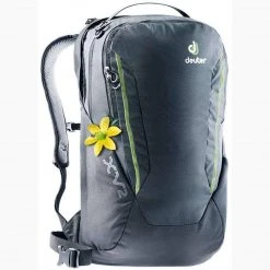 Deuter XV 2 SL Camp & Hike