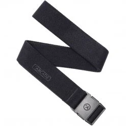 Arcade Belts Youth Midnighter Belt Kids