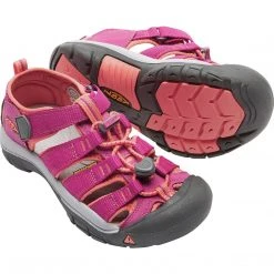 KEEN Big Kids Newport H2 Sandal