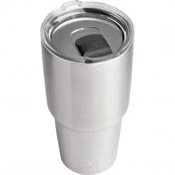 Yeti Rambler 30 Oz Tumbler With MagSlider Lid