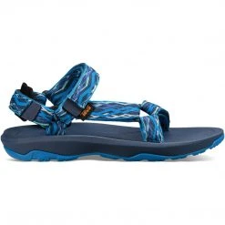 Teva Kids' Hurricane XLT 2