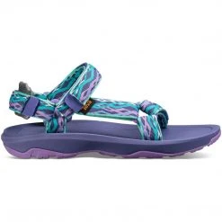 Teva Kids' Hurricane XLT 2