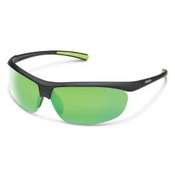 Suncloud Zephyr Sunglasses (Medium Fit) Men
