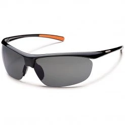 Suncloud Zephyr Sunglasses (Medium Fit) Men