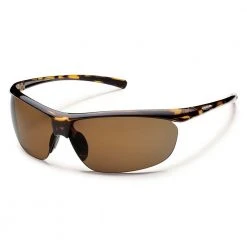Suncloud Zephyr Sunglasses (Medium Fit) Men
