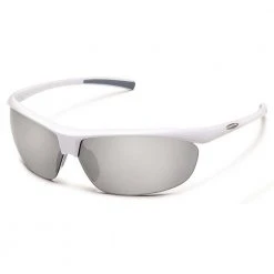 Suncloud Zephyr Sunglasses (Medium Fit) Men