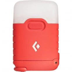 Black Diamond Zip Lantern Camp & Hike