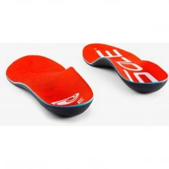 SOLE Active Medium Men