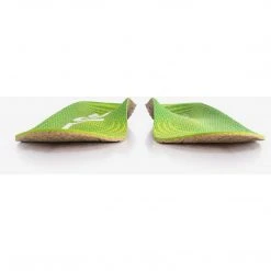 SOLE Men Active Medium With Met Pad (Cork)