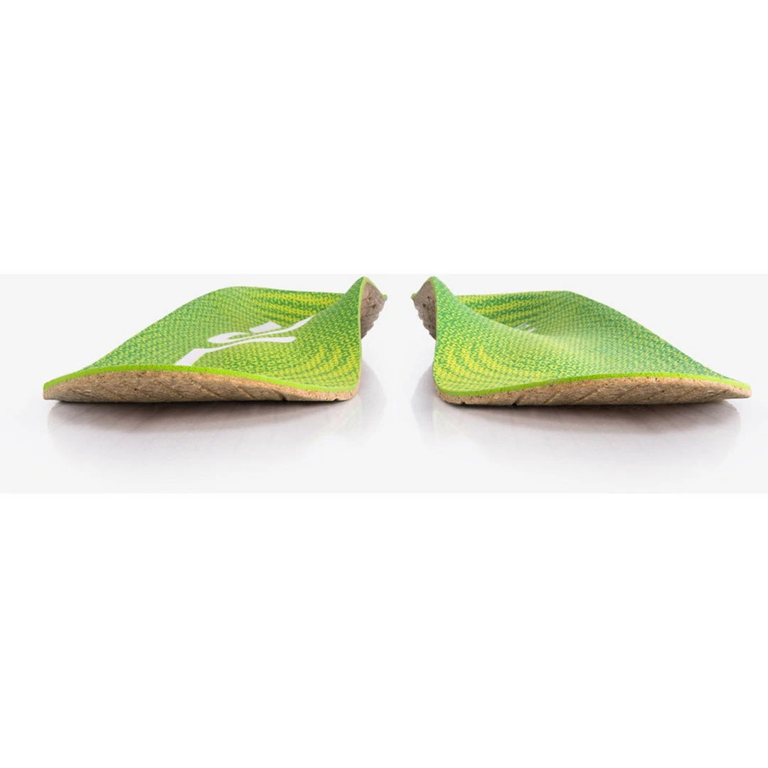 SOLE Men Active Medium With Met Pad (Cork) 1 SOLE Men Active Medium With Met Pad (Cork)