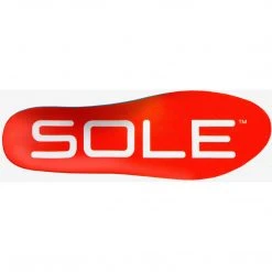 SOLE Active Medium Men
