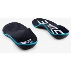 SOLE Active Thick Men