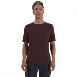 On Running Men's Active-T