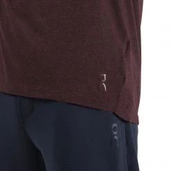 On Running Men's Active-T