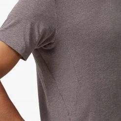 On Running Men's Active-T