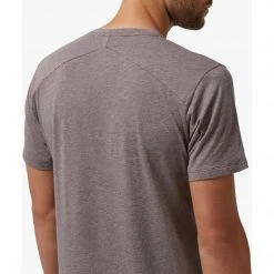 On Running Men's Active-T