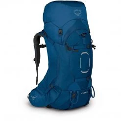 Osprey Camp & Hike Aether 55