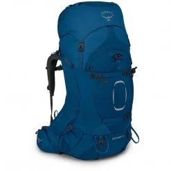 Osprey Camp & Hike Aether 65