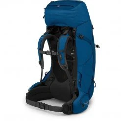 Osprey Camp & Hike Aether 65