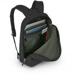 Osprey Camp & Hike Arcane Large Day