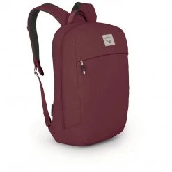 Osprey Camp & Hike Arcane Large Day