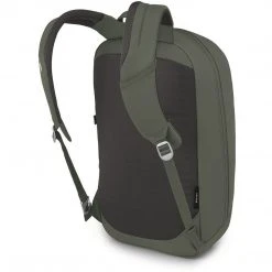 Osprey Camp & Hike Arcane Large Day