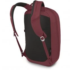 Osprey Camp & Hike Arcane Large Day