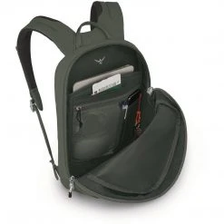 Osprey Arcane Small Day Camp & Hike