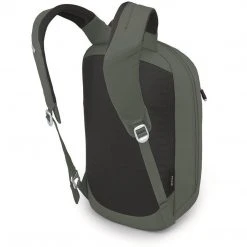 Osprey Arcane Small Day Camp & Hike