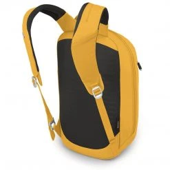 Osprey Arcane Small Day Camp & Hike