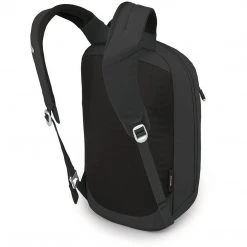 Osprey Arcane Small Day Camp & Hike