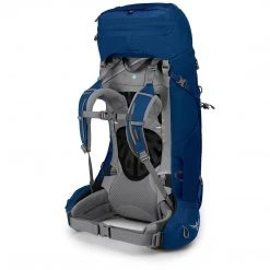 Osprey Camp & Hike Ariel 55