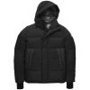 Canada Goose Men's Armstrong Hoody