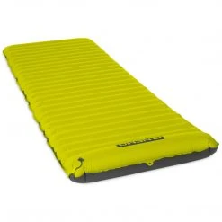 NEMO Equipment Astro Ultralight Sleeping Pad - Long Wide
