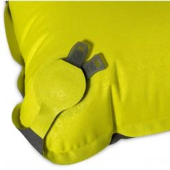 NEMO Equipment Astro Ultralight Sleeping Pad - Long Wide