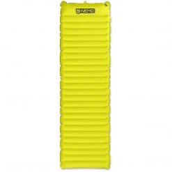 NEMO Equipment Astro Ultralight Sleeping Pad - Regular