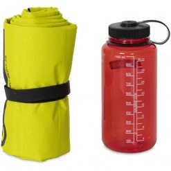 NEMO Equipment Astro Ultralight Sleeping Pad - Regular