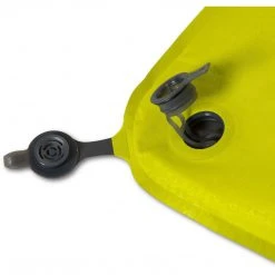 NEMO Equipment Astro Ultralight Sleeping Pad - Regular