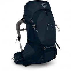 Osprey Camp & Hike Atmos AG 50