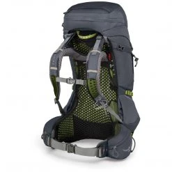 Osprey Camp & Hike Atmos AG 50
