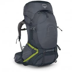 Osprey Atmos AG 65 Camp & Hike
