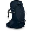 Osprey Atmos AG 65 Camp & Hike