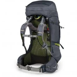 Osprey Atmos AG 65 Camp & Hike